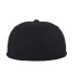 Pro baseball cap wholesaler