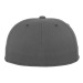 Pro baseball cap wholesaler