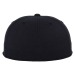 Pro baseball cap, Flexfit Caps promotional