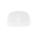 Pro baseball cap wholesaler