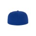 Pro baseball cap, Flexfit Caps promotional