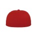 Pro baseball cap wholesaler