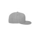 Pro baseball cap, Flexfit Caps promotional