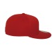 Pro baseball cap wholesaler