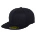 Pro baseball cap wholesaler