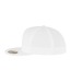 Pro baseball cap, Flexfit Caps promotional