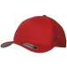 Flexfit trucker-style cap wholesaler