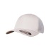 Flexfit trucker-style cap, Flexfit Caps promotional