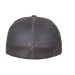 Flexfit trucker-style cap wholesaler