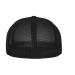 Flexfit trucker-style cap, Flexfit Caps promotional