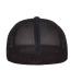 Flexfit trucker-style cap wholesaler
