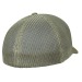 Flexfit trucker-style cap, Flexfit Caps promotional
