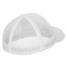 Flexfit trucker-style cap wholesaler