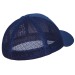 Flexfit trucker-style cap, Flexfit Caps promotional