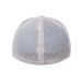 Flexfit trucker-style cap, Flexfit Caps promotional