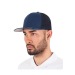 Flexfit trucker-style cap, Flexfit Caps promotional