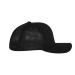 Flexfit trucker-style cap, Flexfit Caps promotional