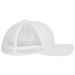 Flexfit trucker-style cap wholesaler