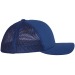 Flexfit trucker-style cap, Flexfit Caps promotional