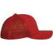 Flexfit trucker-style cap wholesaler