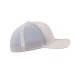 Flexfit trucker-style cap, Flexfit Caps promotional