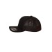 Flexfit trucker-style cap, Flexfit Caps promotional