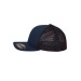 Flexfit trucker-style cap wholesaler