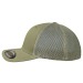 Flexfit trucker-style cap, Flexfit Caps promotional
