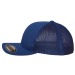 Flexfit trucker-style cap, Flexfit Caps promotional