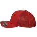 Flexfit trucker-style cap wholesaler