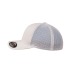 Flexfit trucker-style cap, Flexfit Caps promotional