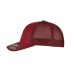 Flexfit trucker-style cap wholesaler
