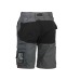 Hespar - BERMUDA HESPAR, Bermuda Shorts promotional