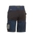 Hespar - BERMUDA HESPAR, Bermuda Shorts promotional