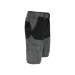 Hespar - BERMUDA HESPAR wholesaler