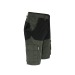Hespar - BERMUDA HESPAR, Bermuda Shorts promotional