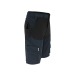 Hespar - BERMUDA HESPAR wholesaler