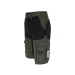 Hespar - BERMUDA HESPAR wholesaler
