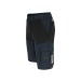 Hespar - BERMUDA HESPAR, Bermuda Shorts promotional