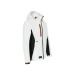 Trystan - Trystan Softshell Jacket wholesaler