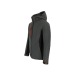 Trystan - Trystan Softshell Jacket wholesaler
