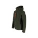 Trystan - Trystan Softshell Jacket, Softshell and Neoprene Jacket promotional