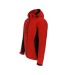 Trystan - Trystan Softshell Jacket, Softshell and Neoprene Jacket promotional