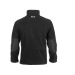 Markus - Markus Fleece Jacket wholesaler