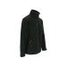 Markus - Markus Fleece Jacket, polar promotional