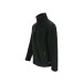 Markus - Markus Fleece Jacket wholesaler