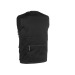 Veste multi-poches wholesaler