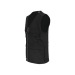 Veste multi-poches, Gilet ou veste reporter multi-poches promotional