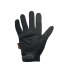 Spartan - Spartan gloves wholesaler