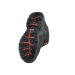 Gigantes High Shoes - CHAUSSURES GIGANTES HIGH wholesaler